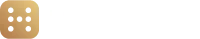 Haz casino